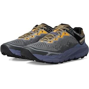 Merrell Nova 4 hiking trail Running Shoes